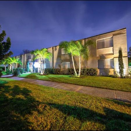 Westshore South Tampa Apt Apartment Bagian luar foto