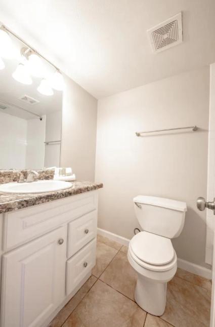 Westshore South Tampa Apt Apartment Bagian luar foto